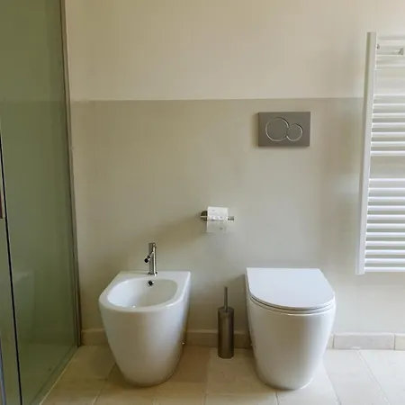 Ddo E Dde Dimore Nr 52