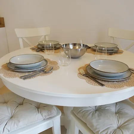 Ddo E Dde Dimore Nr 52