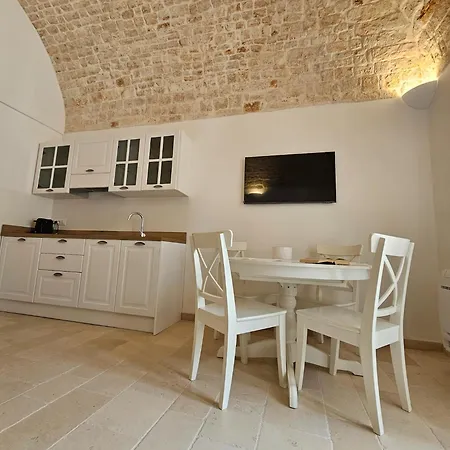 Ddo E Dde Dimore Nr 52 *