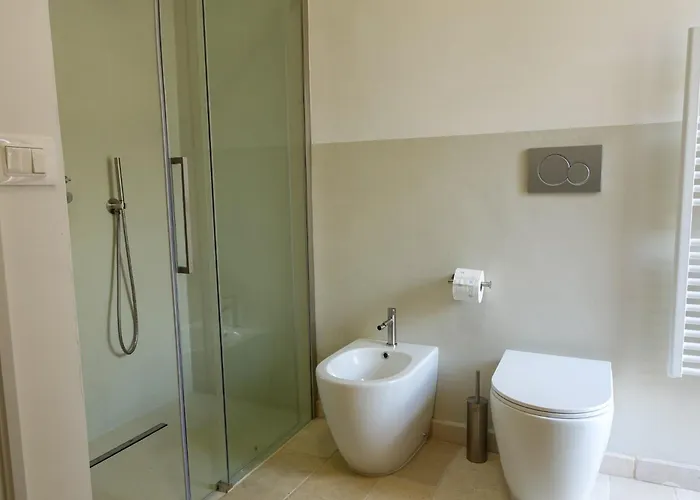 Ddo E Dde Dimore Nr 52 * ألبيروبيللو