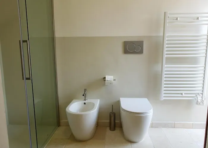 Ddo E Dde Dimore Nr 52