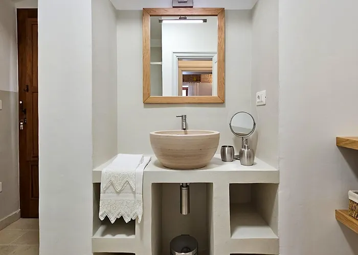 بيت للعطل Ddo E Dde Dimore Nr 52 *