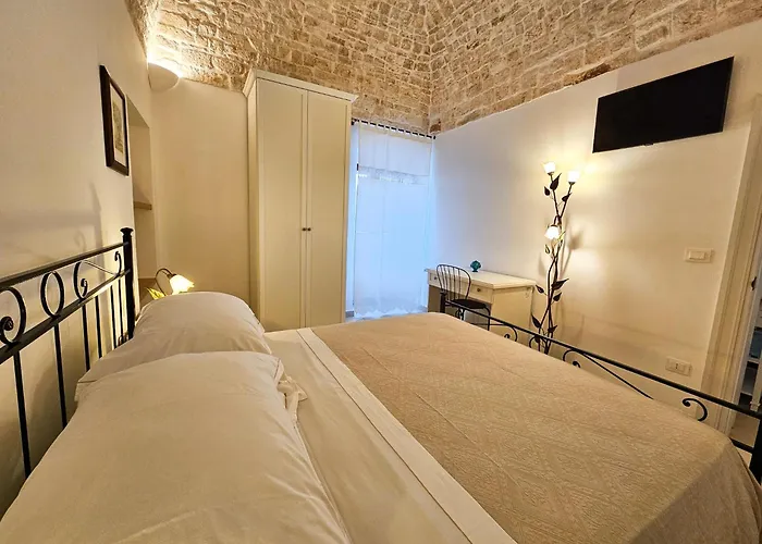 Ddo E Dde Dimore Nr 52 بيت للعطل *