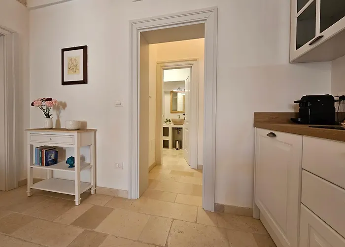 Ddo E Dde Dimore Nr 52