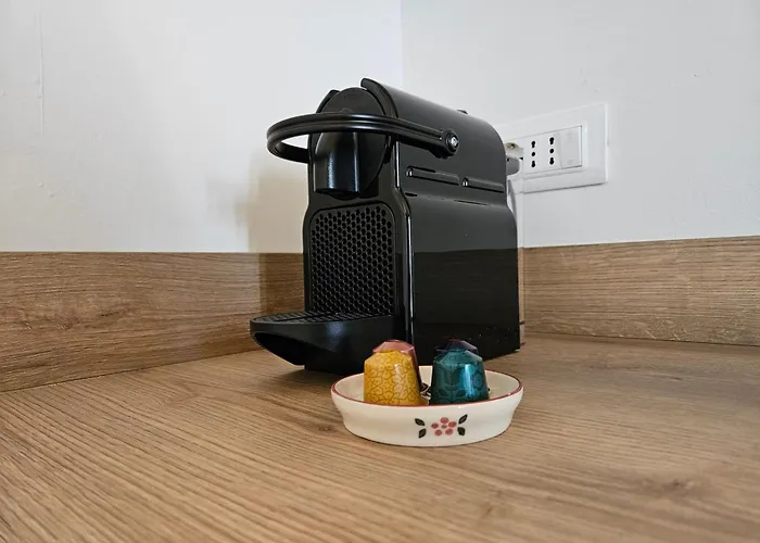 Ddo E Dde Dimore Nr 52 *