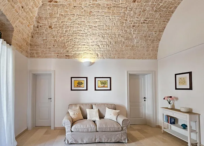 Ddo E Dde Dimore Nr 52 بيت للعطل