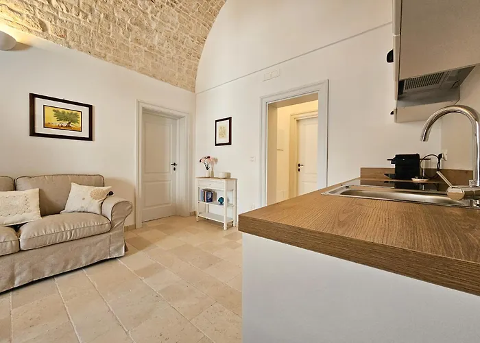 Ddo E Dde Dimore Nr 52