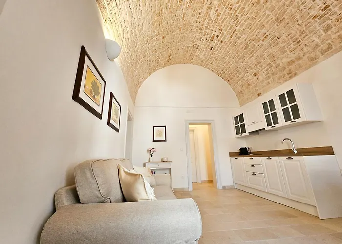 Ddo E Dde Dimore Nr 52 بيت للعطل *