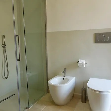 Ddo E Dde Dimore Nr 52 * Αλμπερομπέλο