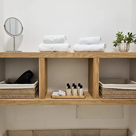 Vakantiehuis Ddo E Dde Dimore Nr 52 *