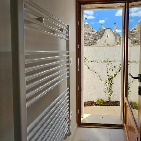 Ddo E Dde Dimore Nr 52 *