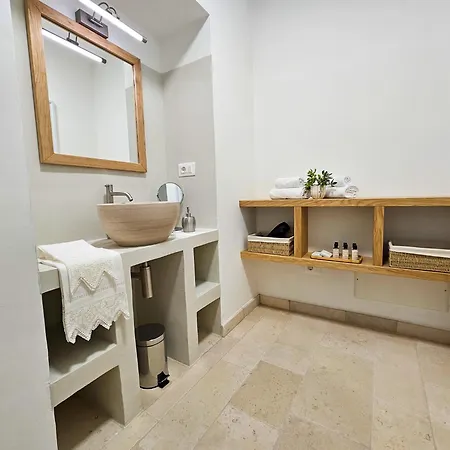 Ddo E Dde Dimore Nr 52 Vakantiehuis
