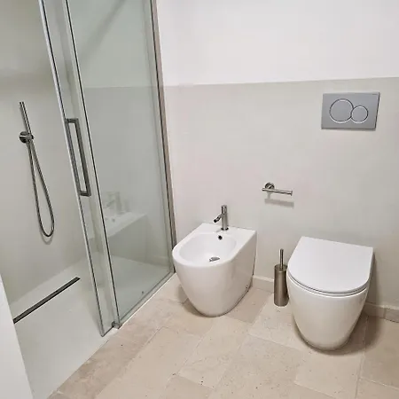 Ddo E Dde Dimore Nr 52 Αλμπερομπέλο