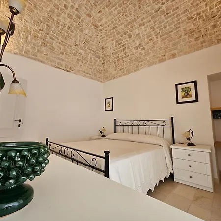 Ddo E Dde Dimore Nr 52 *