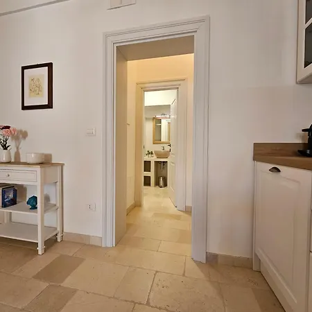 Ddo E Dde Dimore Nr 52