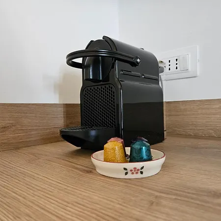 Ddo E Dde Dimore Nr 52 *