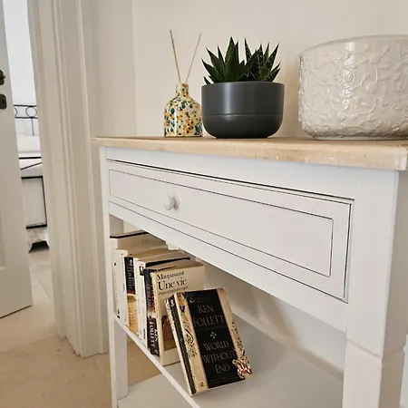 Holiday home Ddo E Dde Dimore Nr 52 *