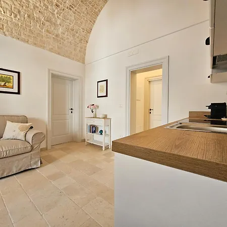 Ddo E Dde Dimore Nr 52