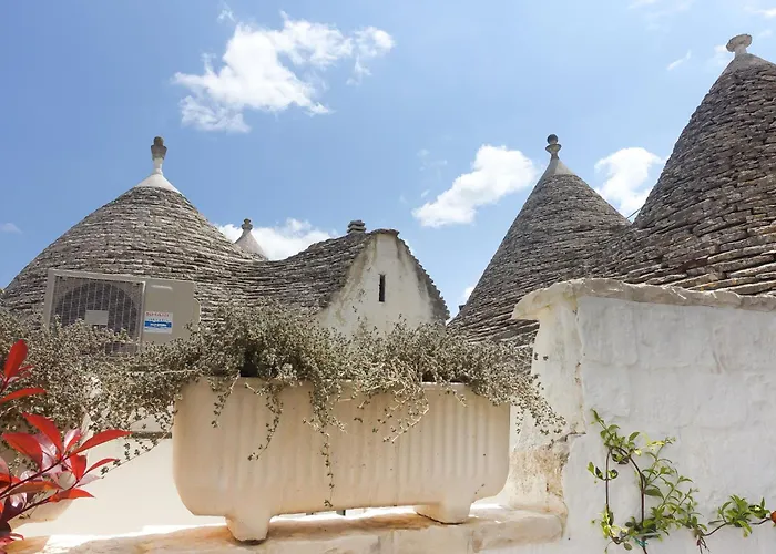 度假居 Ddo E Dde Dimore Nr 52