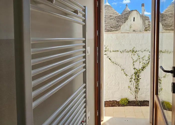 Ddo E Dde Dimore Nr 52 *