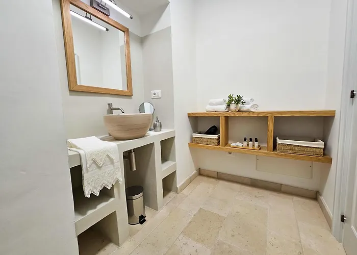 Ddo E Dde Dimore Nr 52 Prázdninový dům