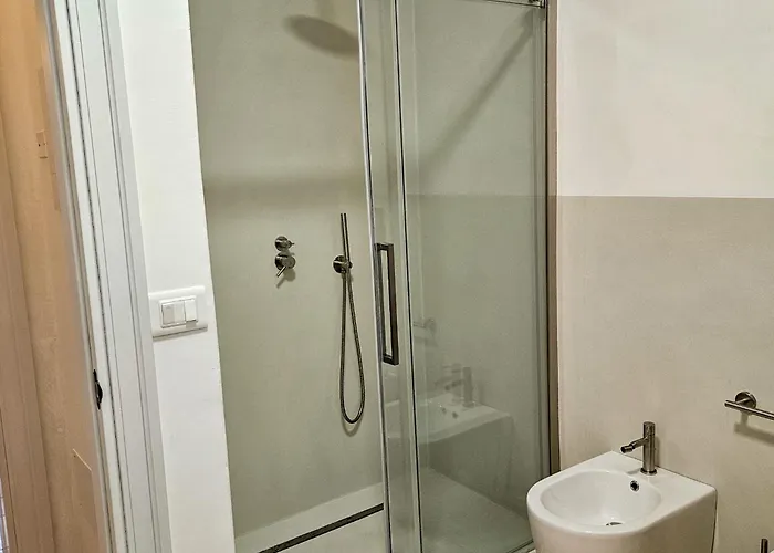 Prázdninový dům Ddo E Dde Dimore Nr 52 Alberobello