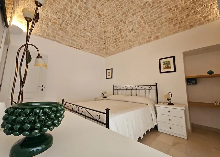 Ddo E Dde Dimore Nr 52 *