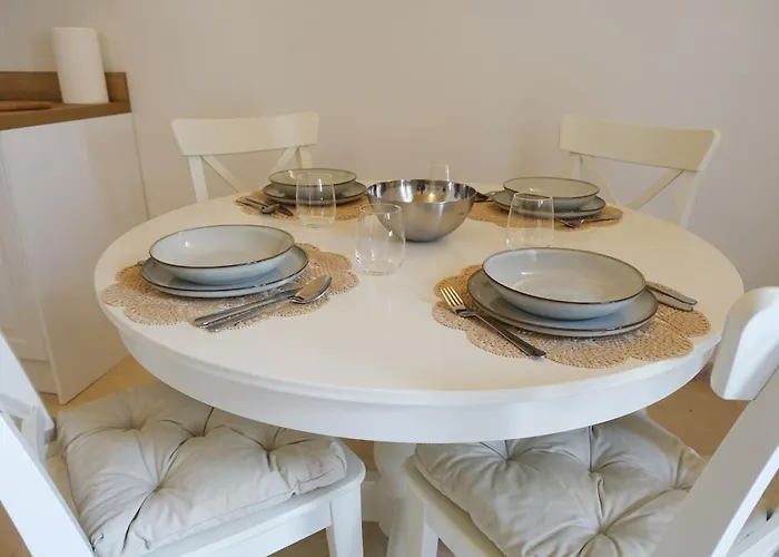 Ddo E Dde Dimore Nr 52