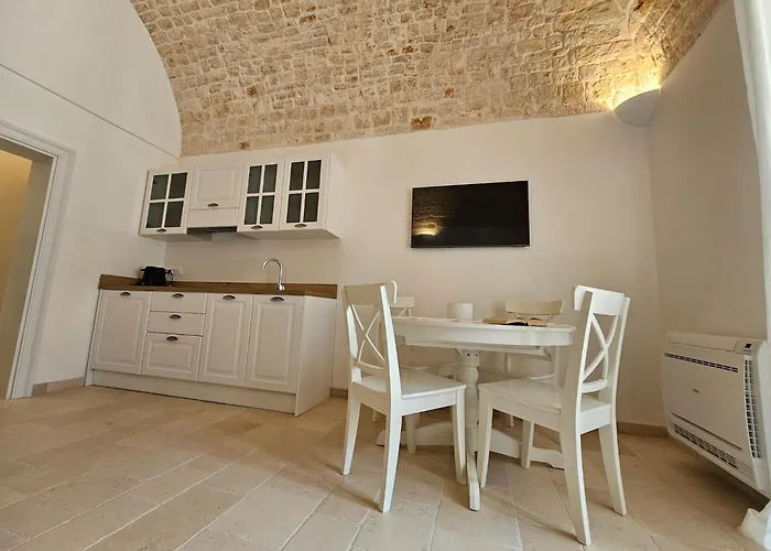 Ddo E Dde Dimore Nr 52 *